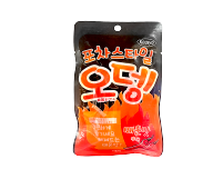 韓国おでん 2本入