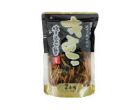 炊き込みご飯の素　たけのこ