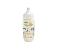 オリゴ糖